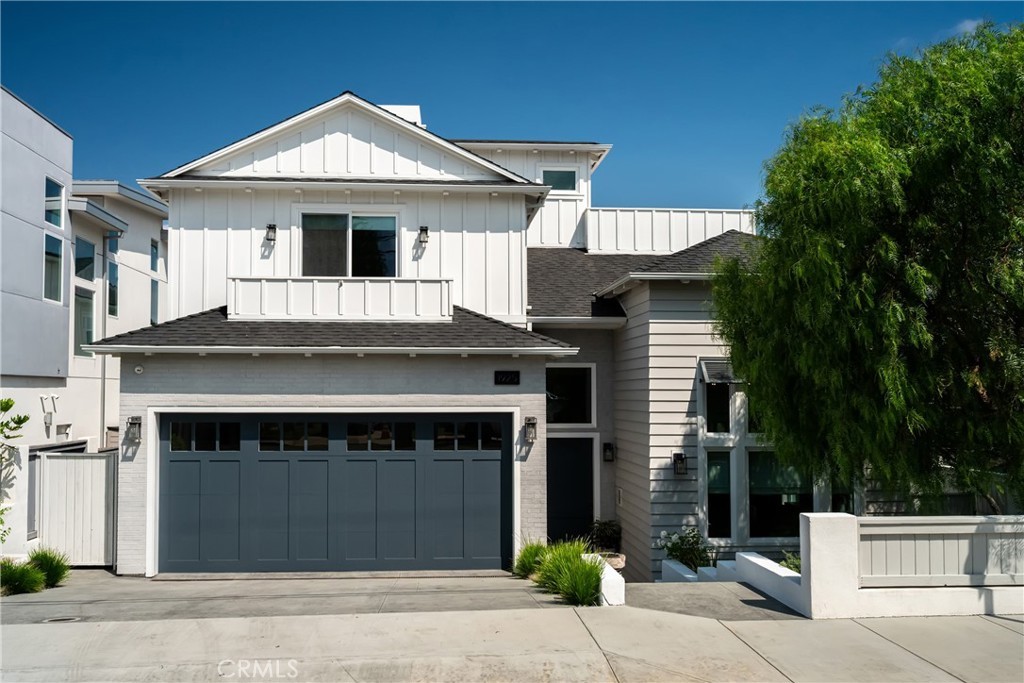 Photo of Listing #SB26203564