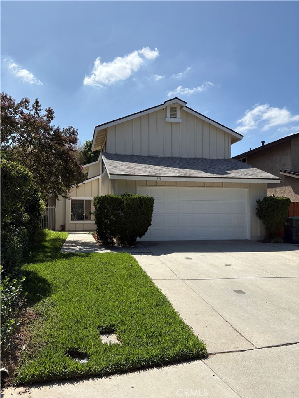 310 Sun Rose Street, La Verne