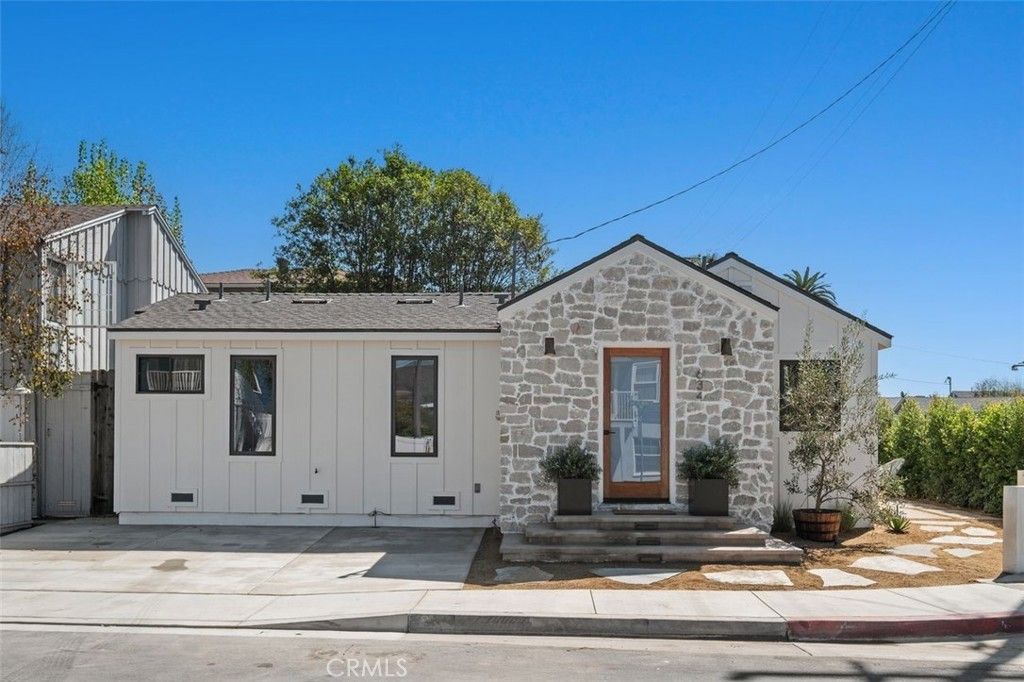 634 Glenneyre, Laguna Beach