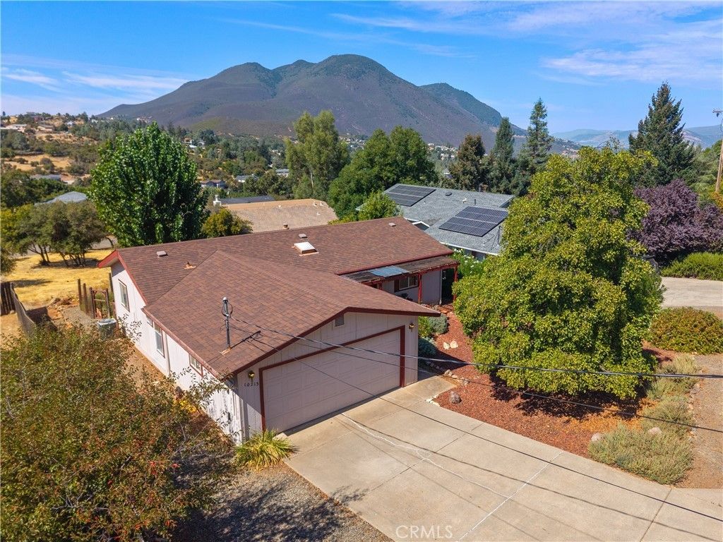 10213 El Dorado Way, Kelseyville