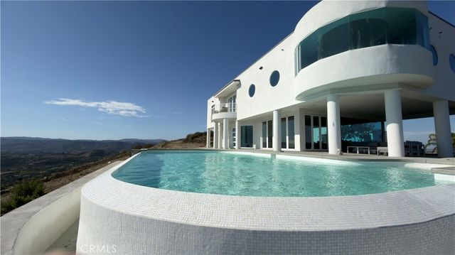 44765 Via Pino, Temecula