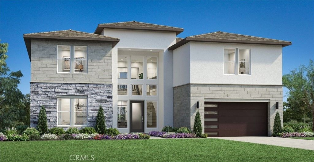13156 Paddington Drive, Rancho Cucamonga