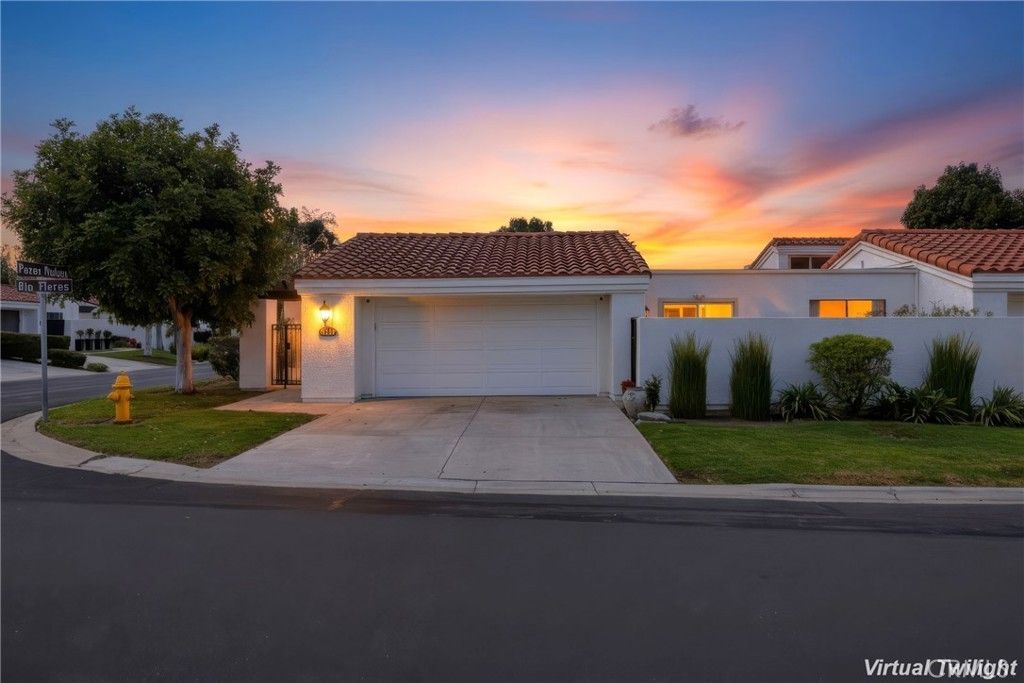 31911 Via Flores # 27, San Juan Capistrano