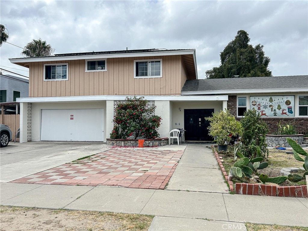8192 Legion, Midway City