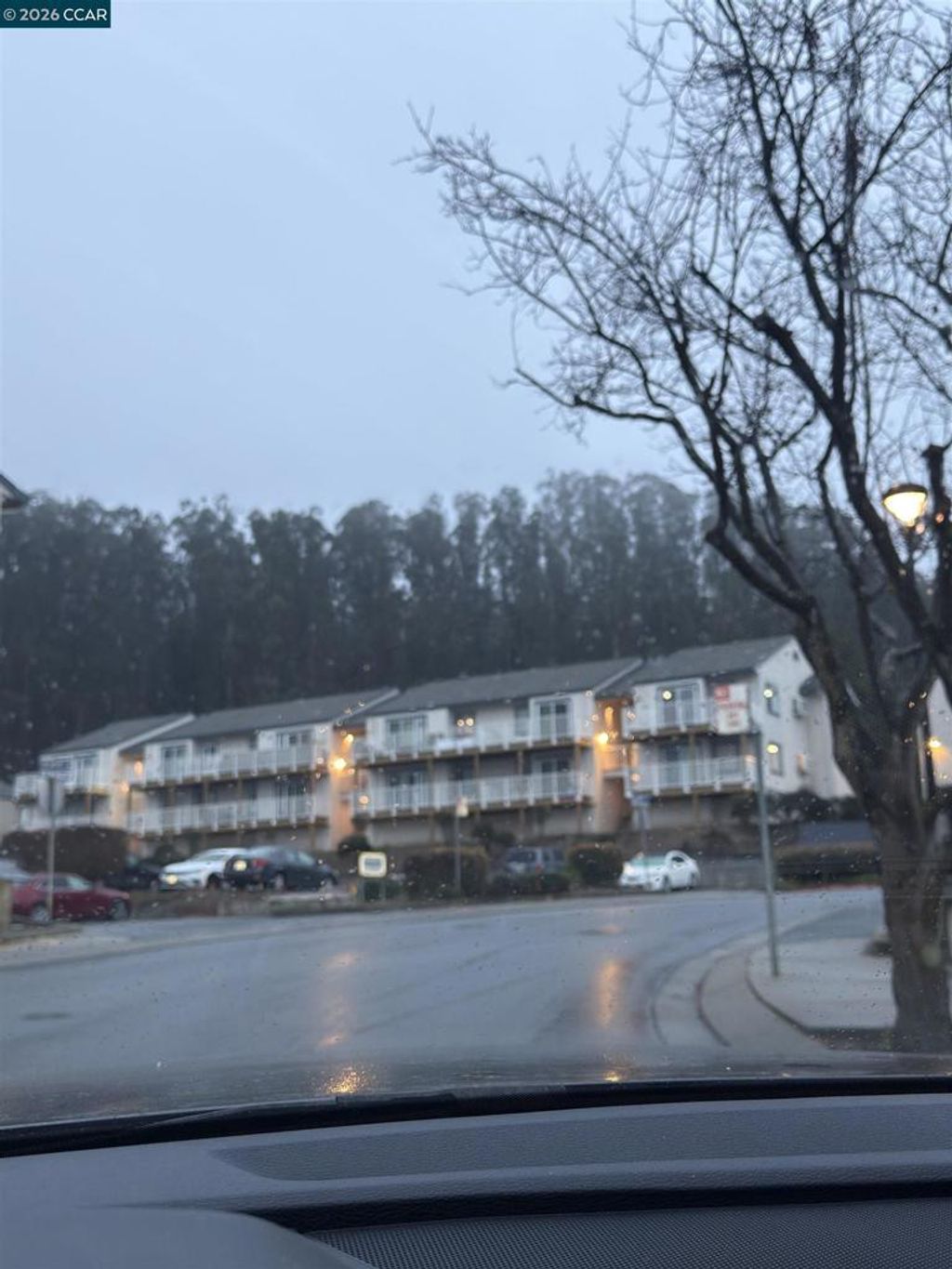 1020 San Gabriel Circle # 547, Daly City