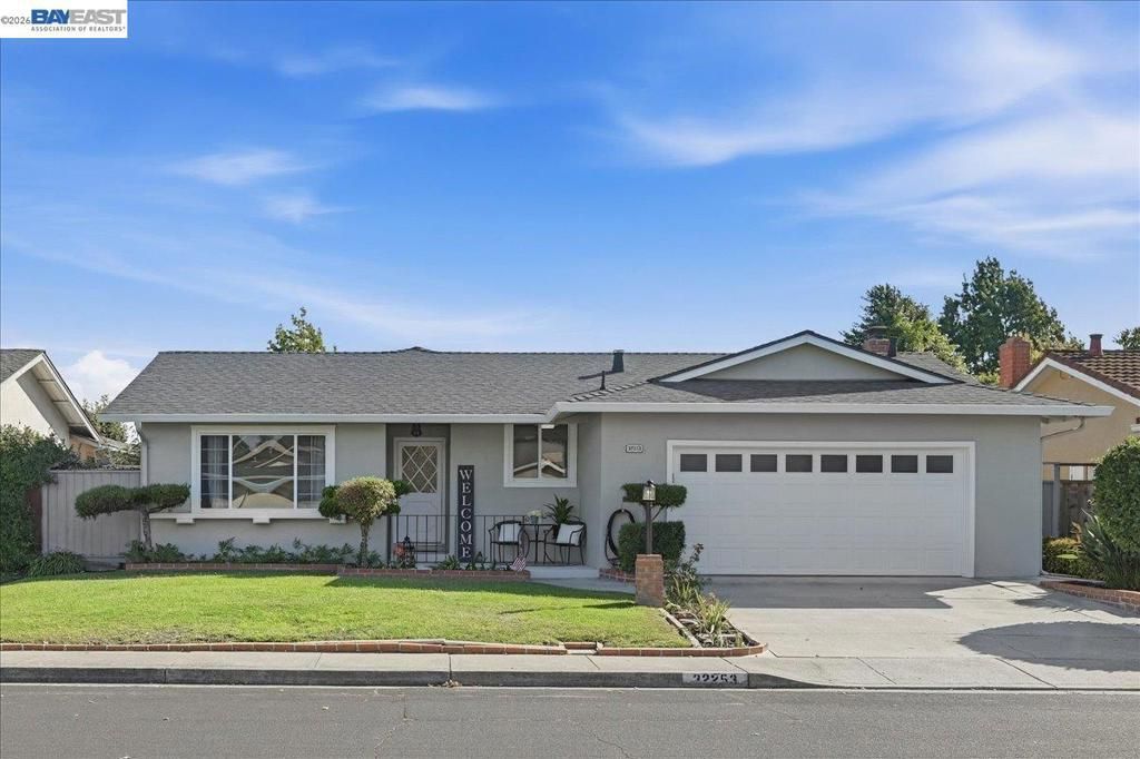 32253 Devonshire, Union City
