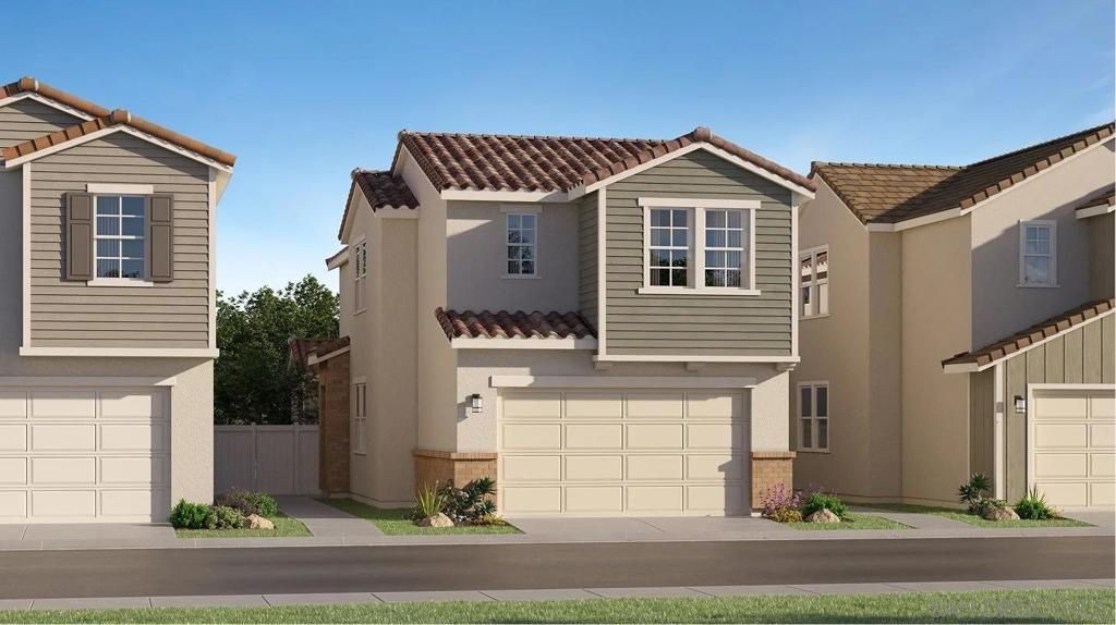 126 Page Place, Ramona
