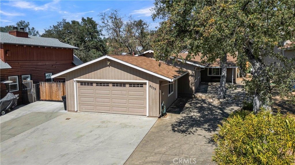 8039 Ready Road, Bradley