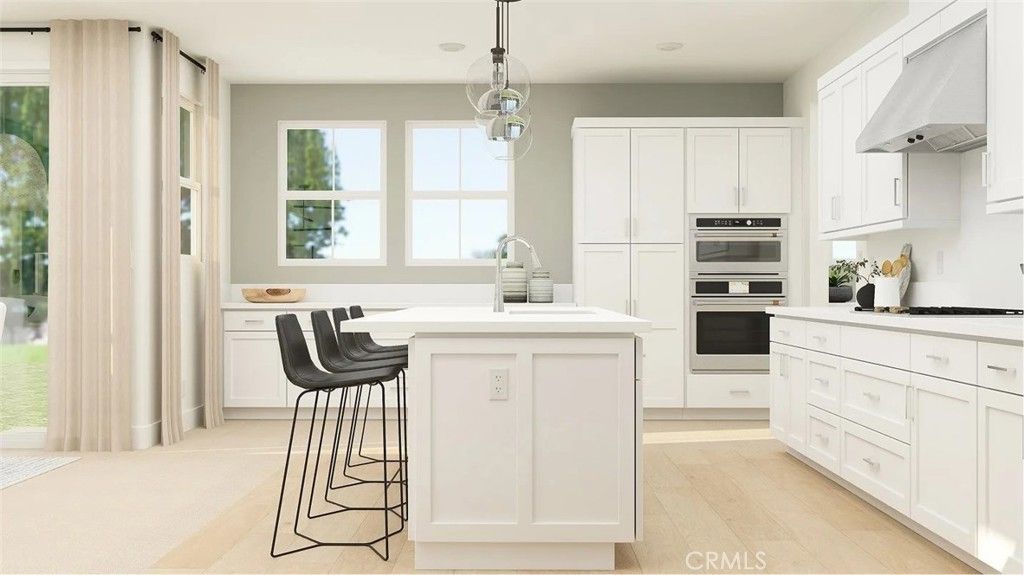 621 Guy Turner Drive, Camarillo