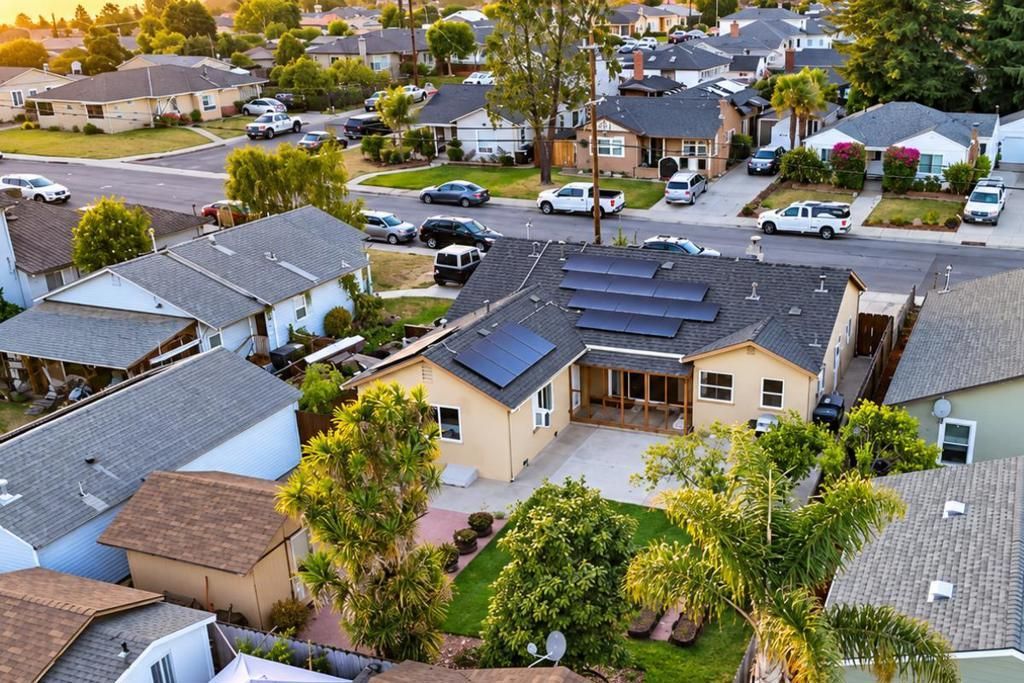 109 Clifford Avenue, Watsonville