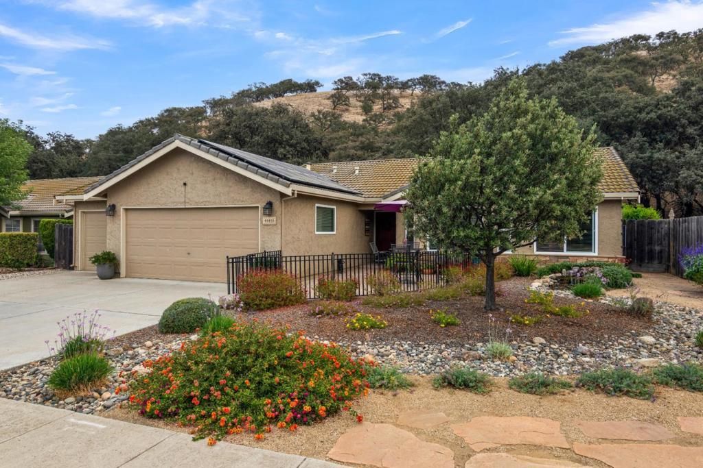 46405 Pine Meadow Place, King City