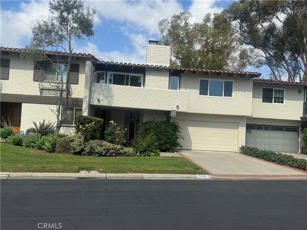 558 Vista Flora, Newport Beach