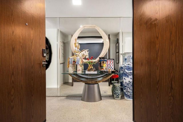 899 Island Drive # 304, Rancho Mirage