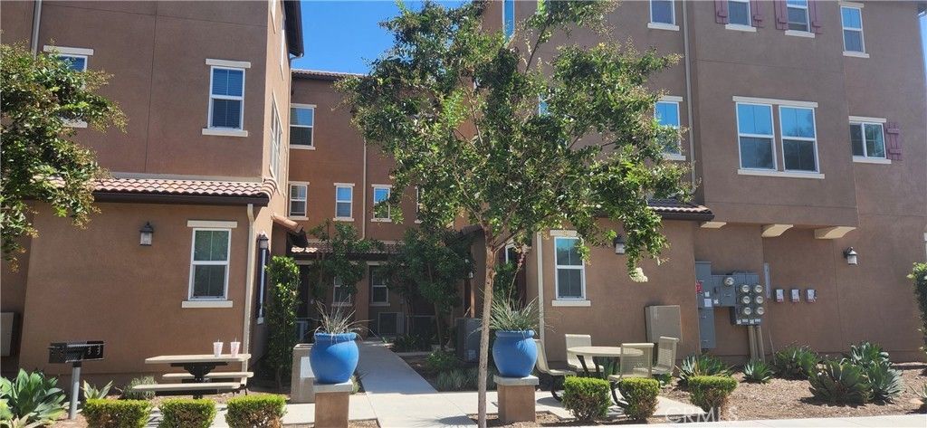 706 N Ethan, Anaheim