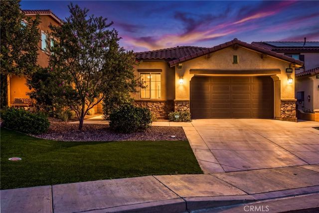36451 Chervil Court, Lake Elsinore