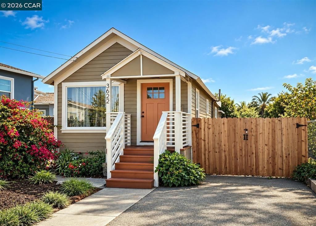 3622 Natalie Court, Richmond