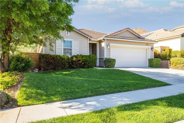 34296 Deergrass Way, Lake Elsinore
