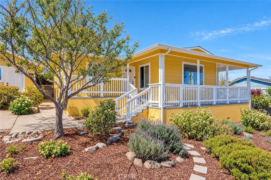 2347 Adams, Cambria