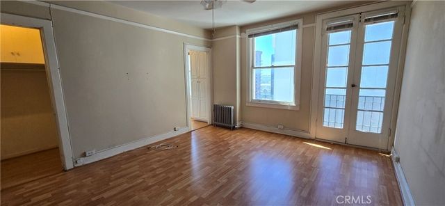 455 E Ocean Boulevard # 1106, Long Beach