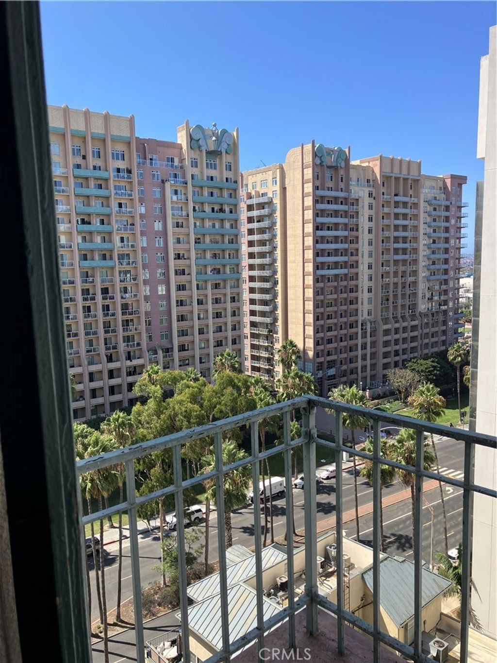455 E Ocean Boulevard # 1106, Long Beach
