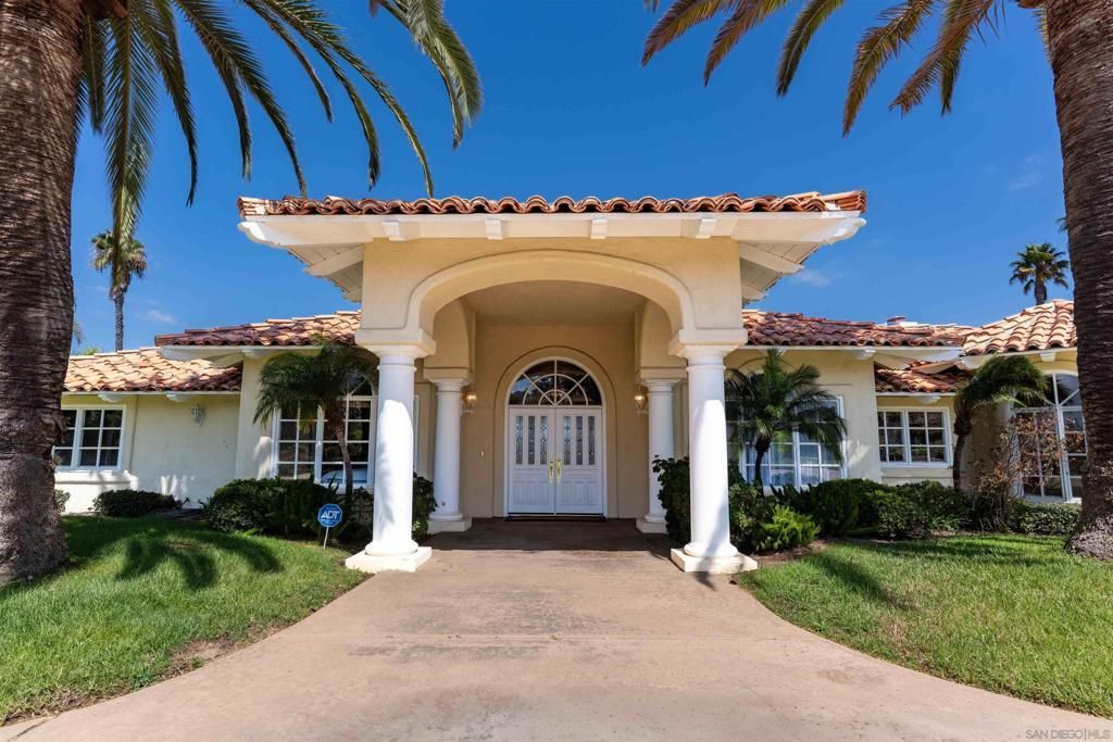 31396 Lake Vista Circle, Bonsall