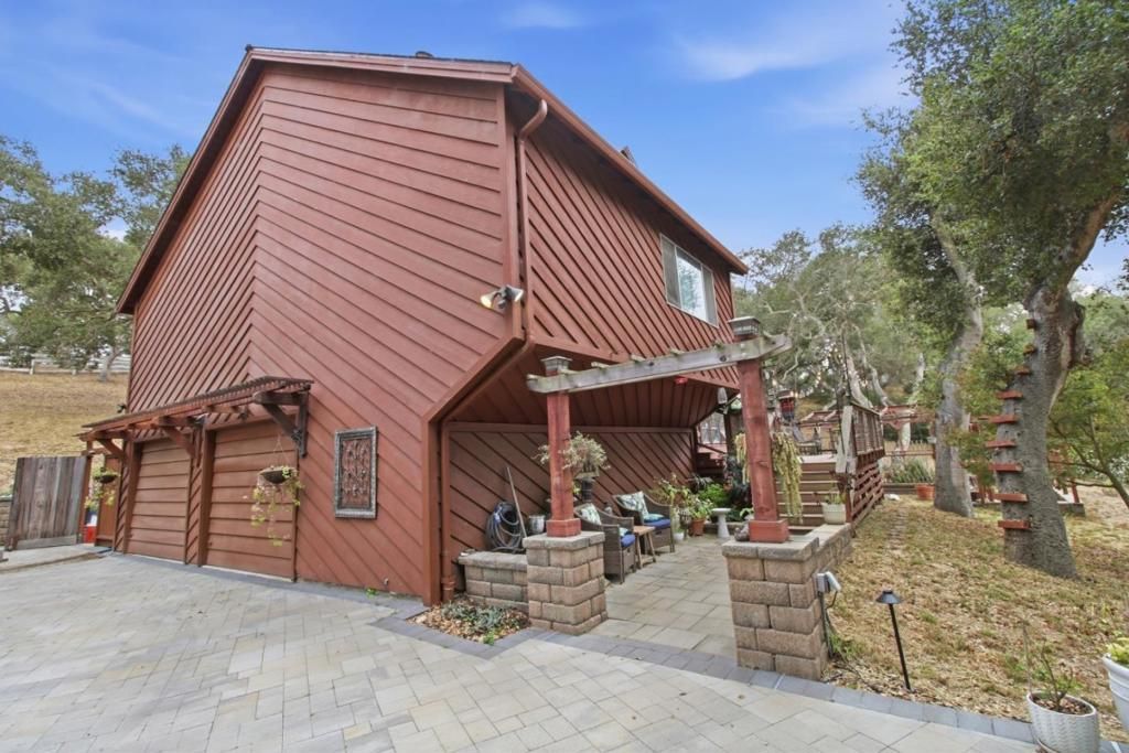 7635 Fallen Leaf Lane, Salinas