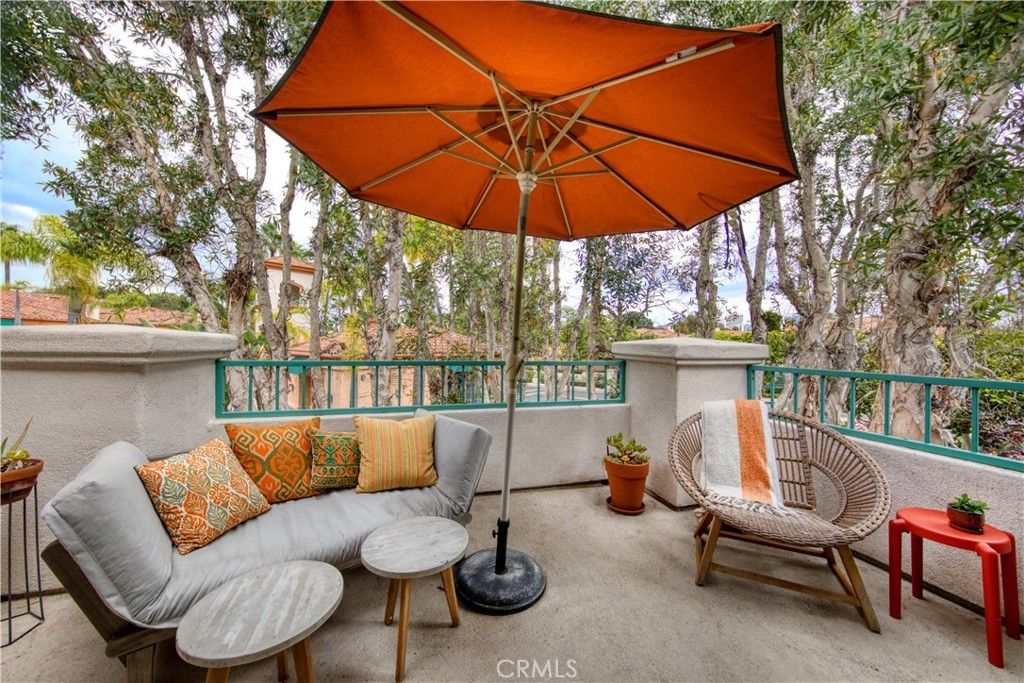 14 Villa Point, Newport Beach