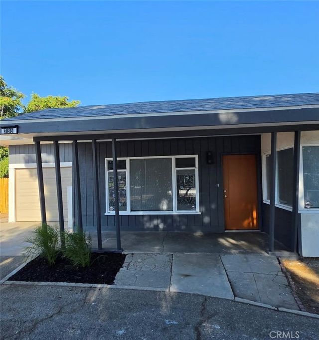 236 S San Jacinto, Hemet