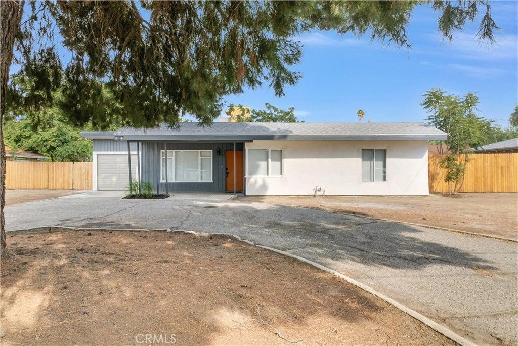 236 S San Jacinto, Hemet