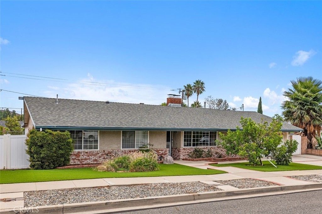3274 Dalhart, Simi Valley