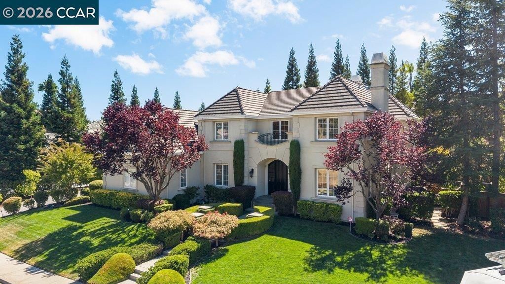 28 Kimberley Pl, Alamo