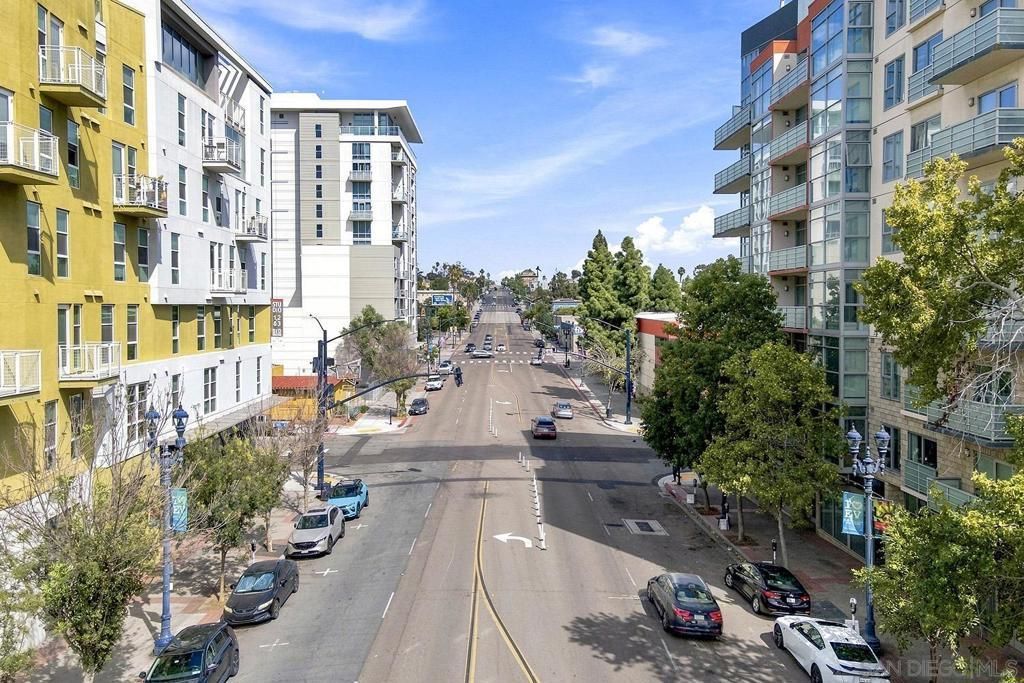 550 15th Street # 205, San Diego