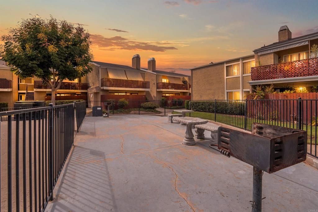 475 N Midway Drive # 214, Escondido