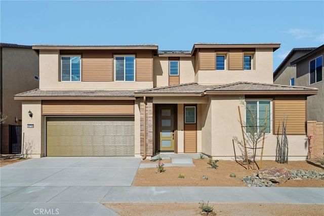 36156 Cameron Place, Palm Desert