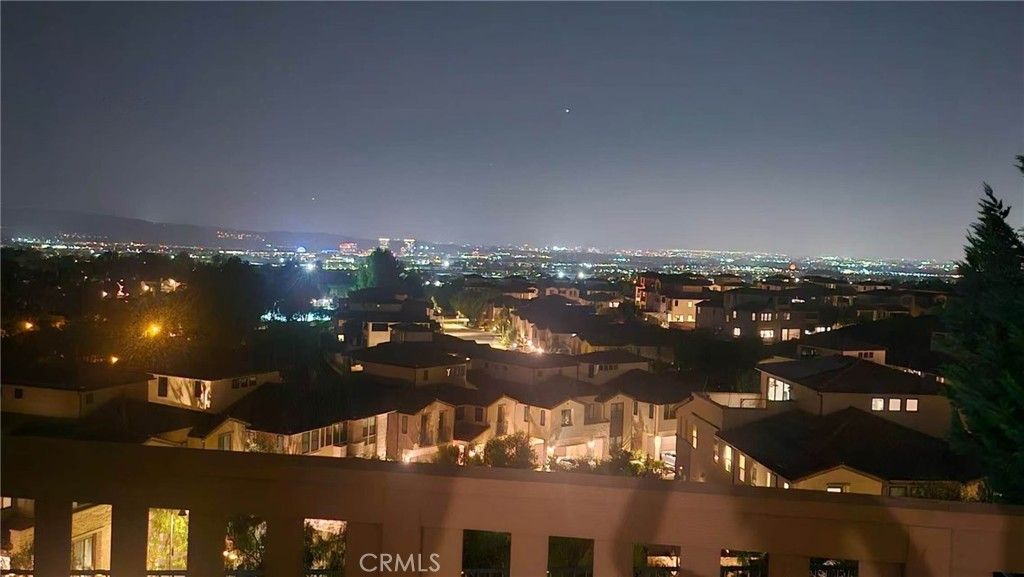 539 Serrano Summit Drive, Lake Forest