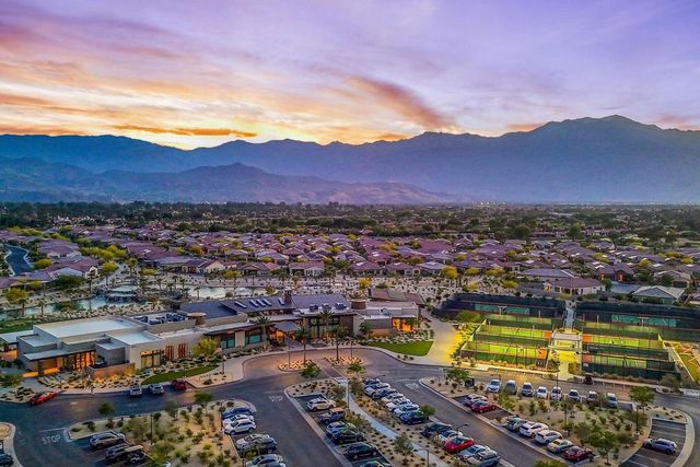 35 Chianti, Rancho Mirage