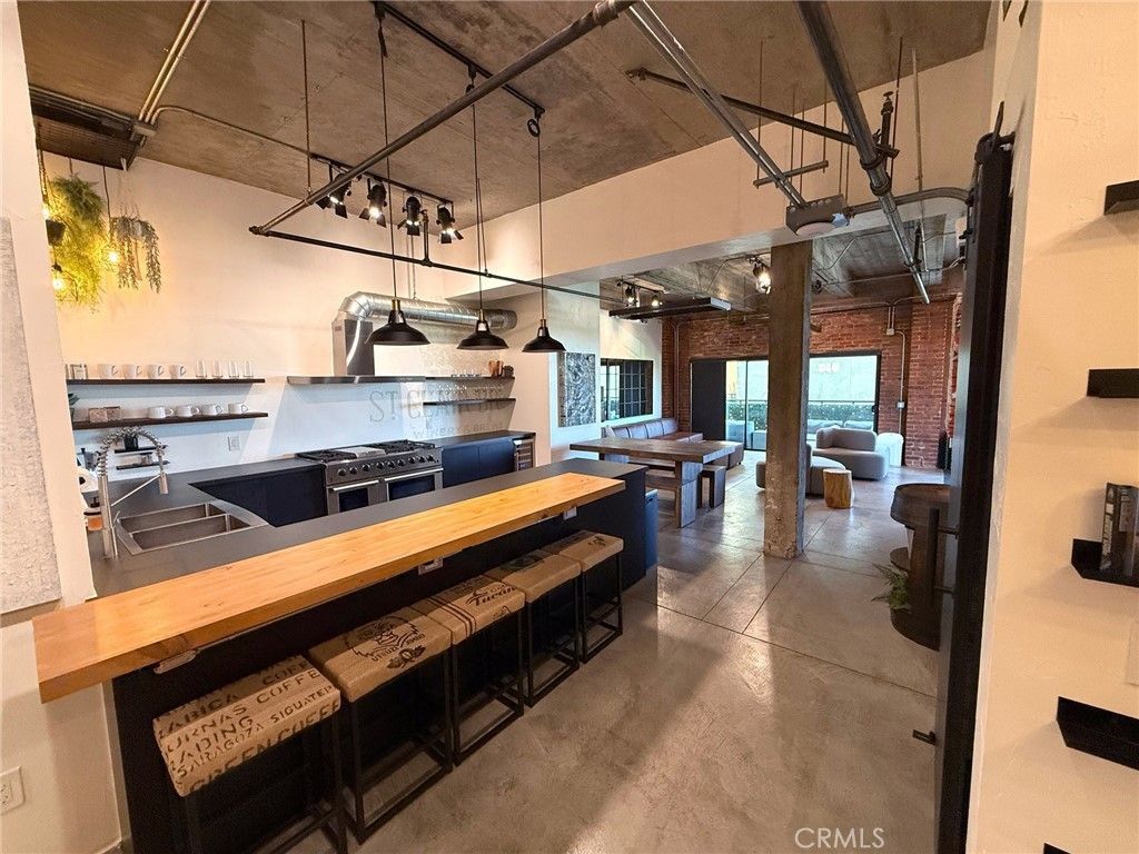 835 Locust # 518, Long Beach