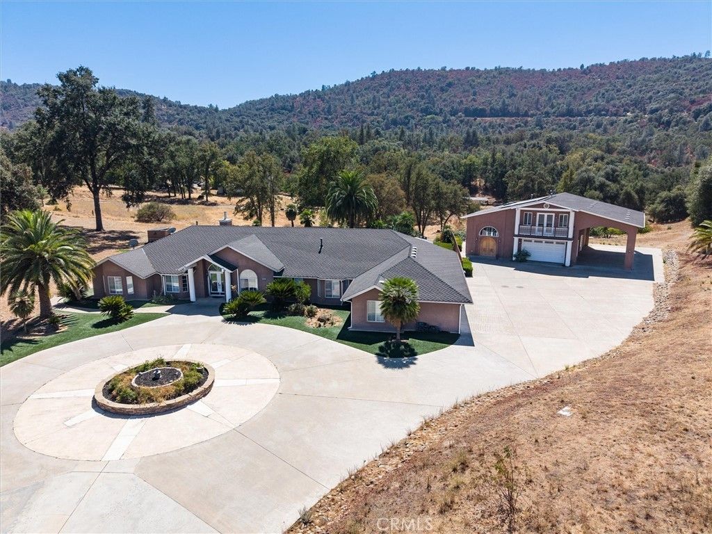 49344 Deerview Lane, Oakhurst