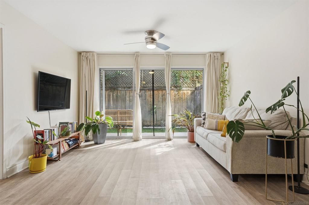 3815 3rd # 14, San Diego