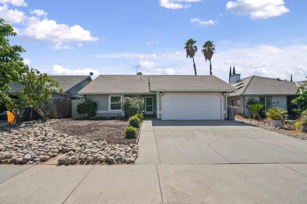 2818 Morrill Road, Riverbank