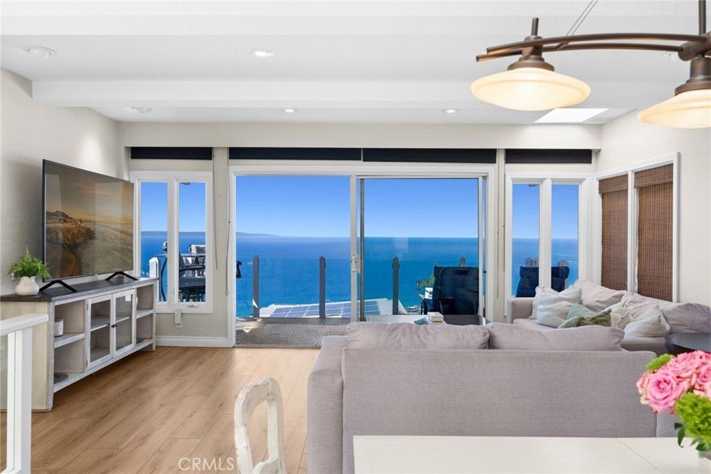 1091 La Mirada Street, Laguna Beach