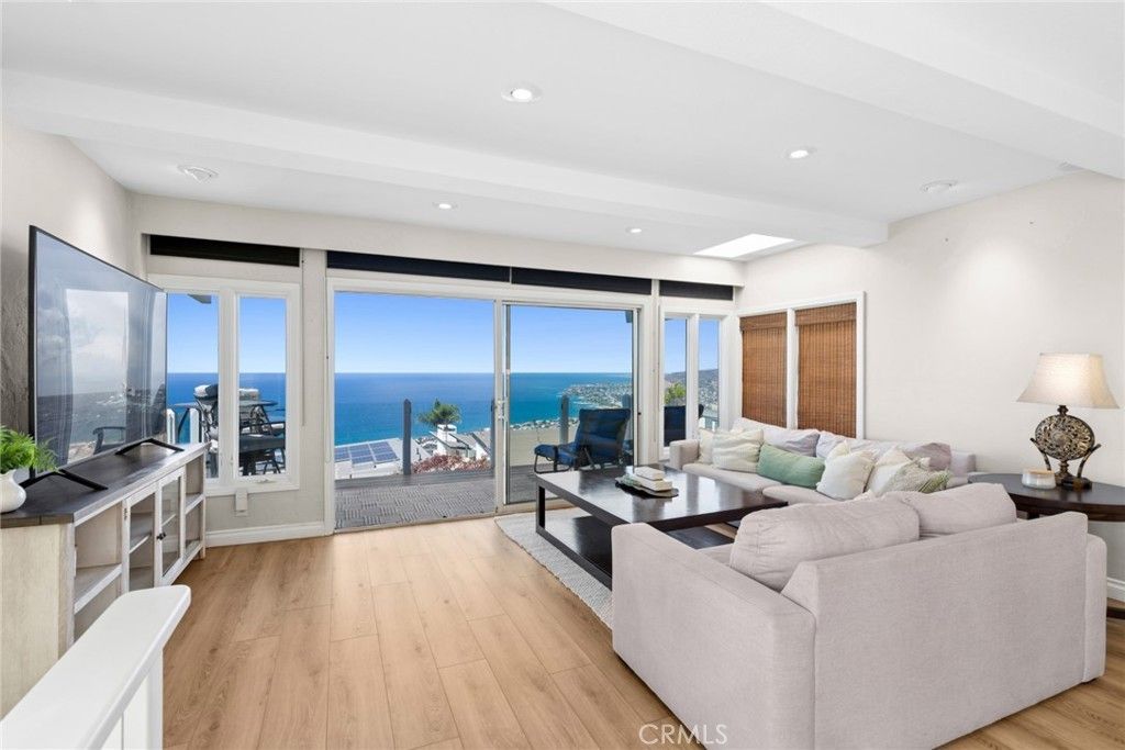 1091 La Mirada Street, Laguna Beach