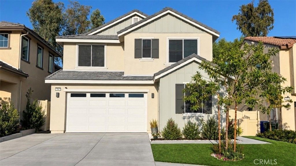 7167 Paul Green Dr., Highland