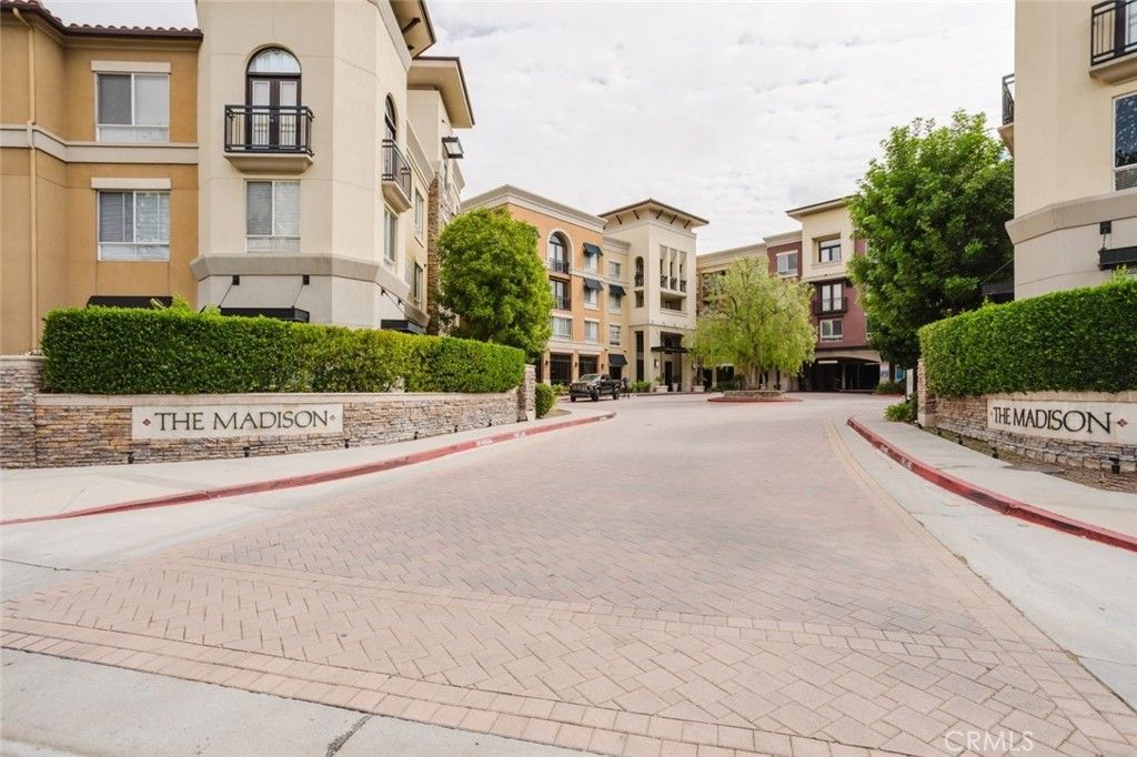 24505 Town Center Drive # 7205, Valencia