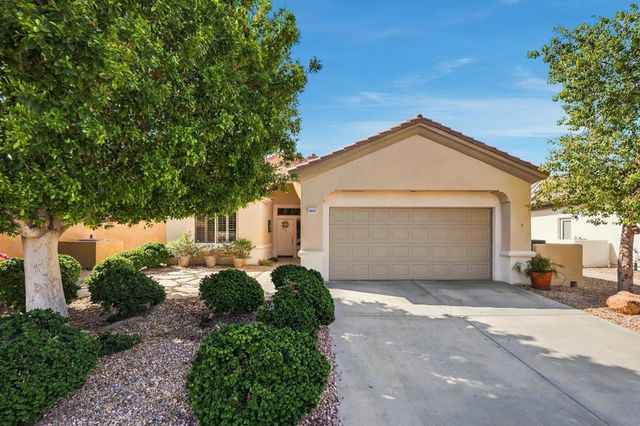 78967 Nectarine Drive, Palm Desert