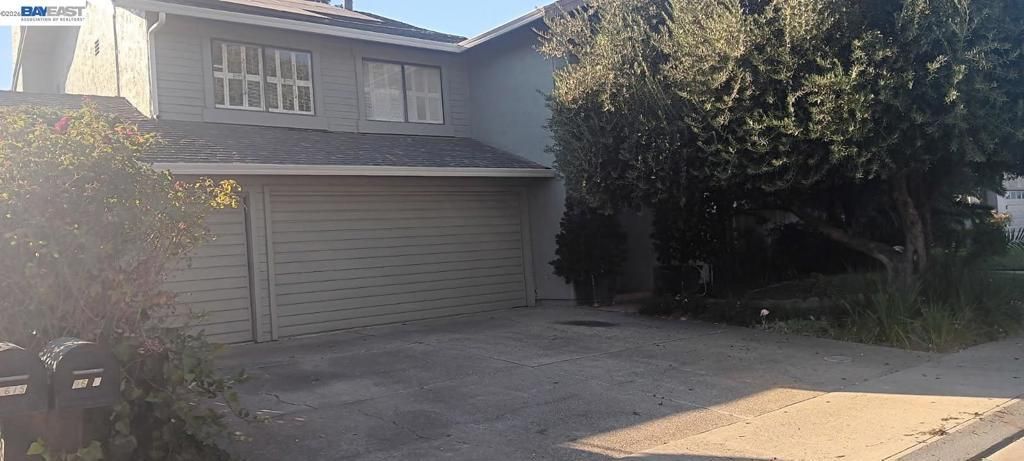 9621 Knight Ln, Stockton