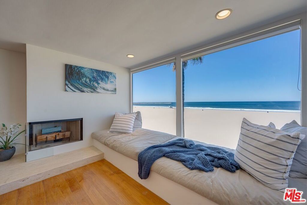 6 Northstar Street # 303, Marina Del Rey