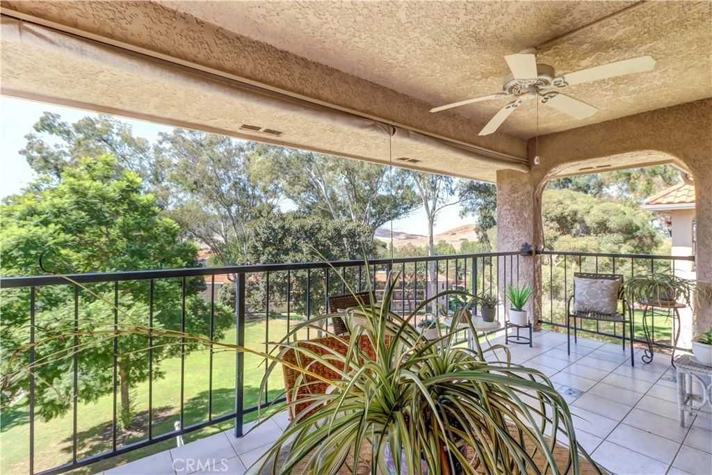 5371 Punta Alta # 3f, Laguna Woods
