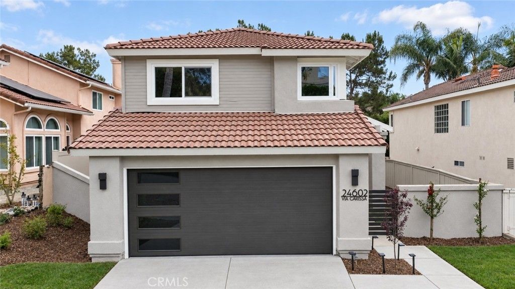 24602 Via Carissa, Laguna Niguel