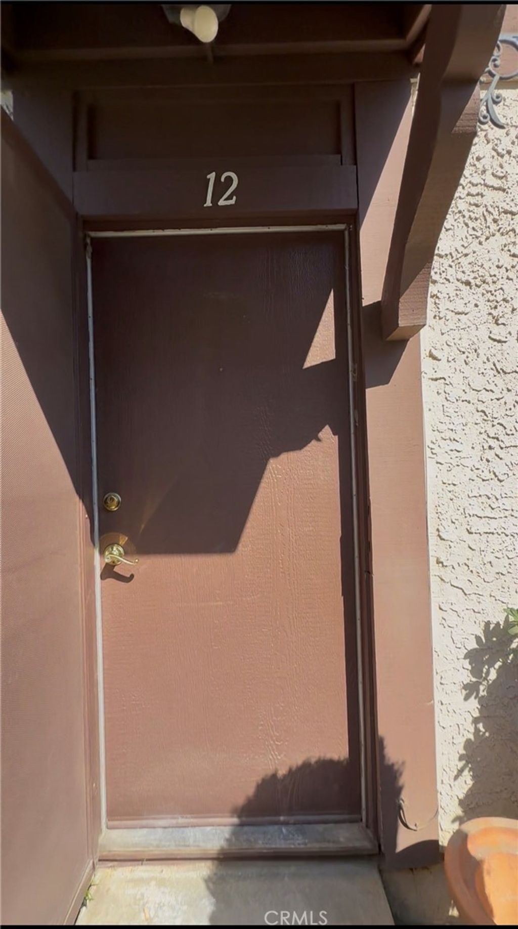737 S Donna Beth Avenue # 12, Azusa